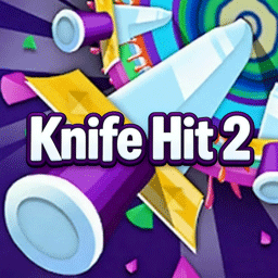 Knife Hit 2