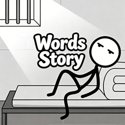 Words Story