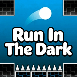 Run In The Dark
