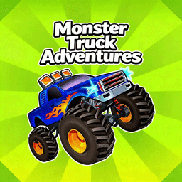 Monster Wheels Apocalypse