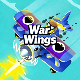 War Wings