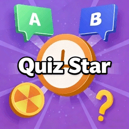 Quiz Star