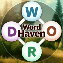 Word Haven