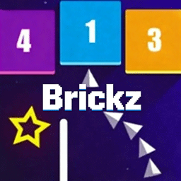 Brickz