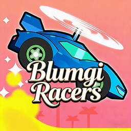 Blumgi Racers