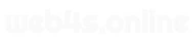web4s.online