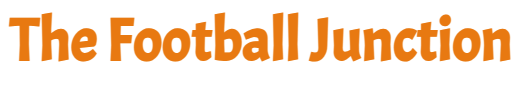 The Football Junction