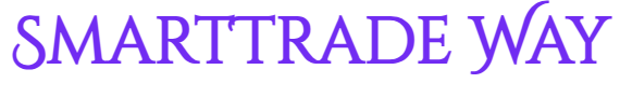 SmartTrade Way