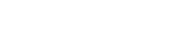 game.web4s.online