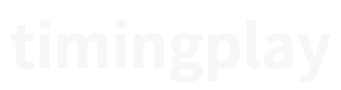 timingplay
