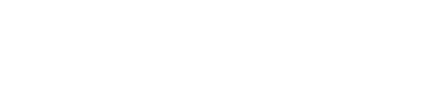 riverstoneplay