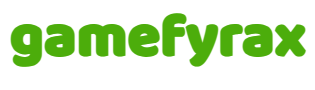 gamefyrax