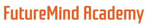 FutureMind Academy