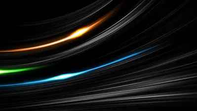 How Image Compression Works: The Basics
