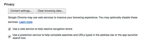 imageloading-content