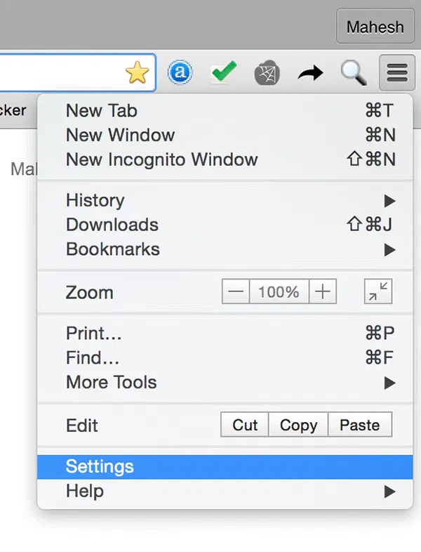imageloading-settings