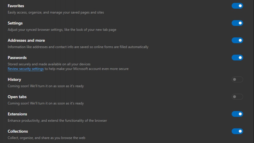 Lifehacker Image