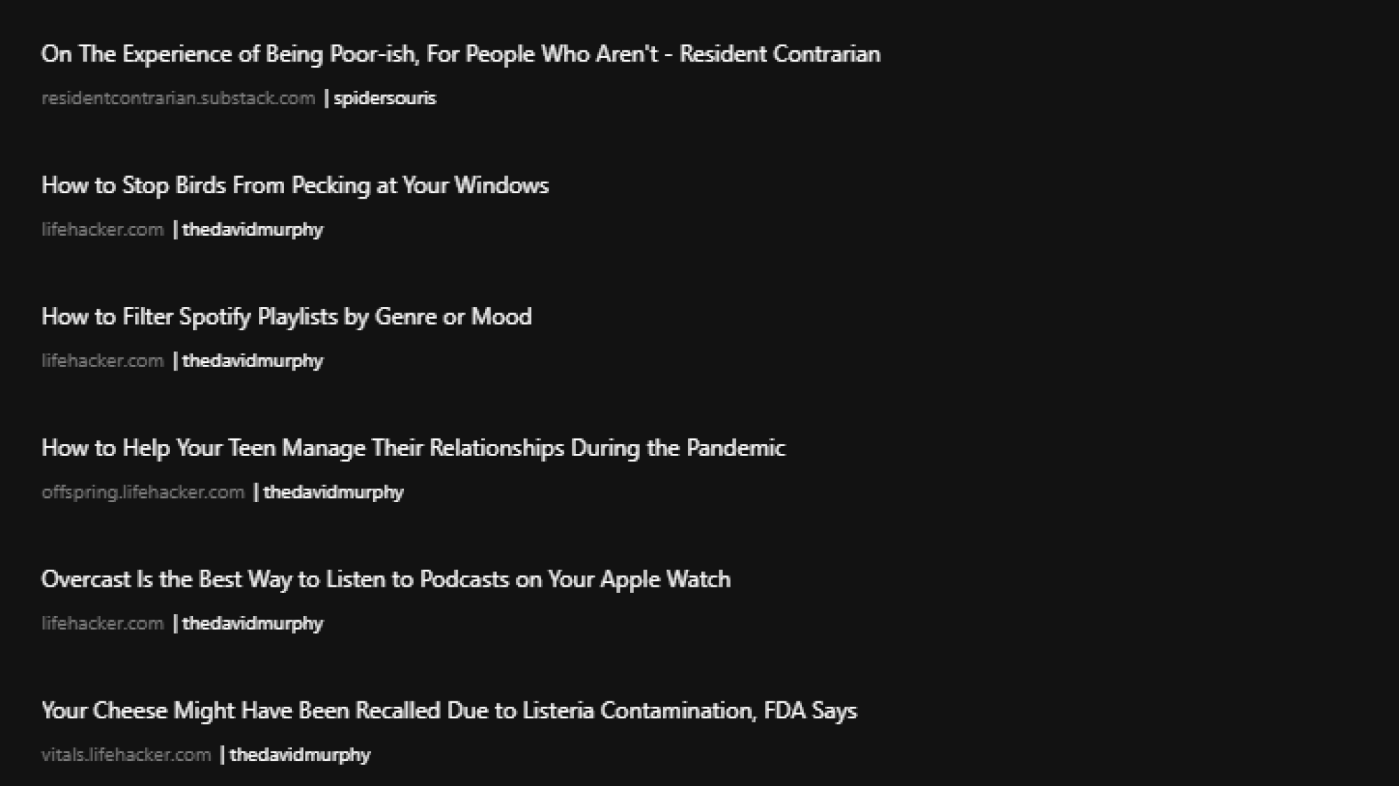 Lifehacker Image