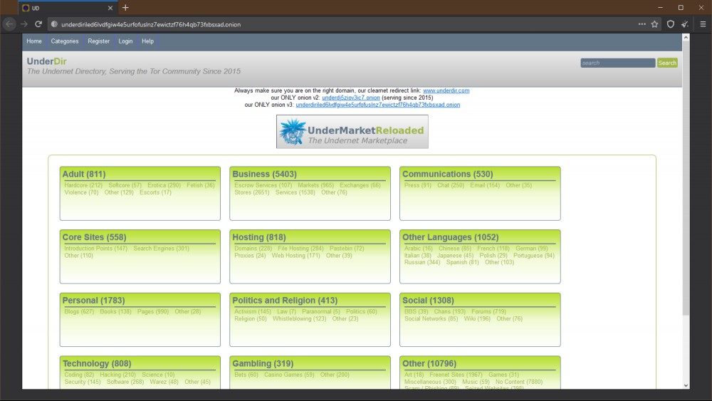 Lifehacker Image