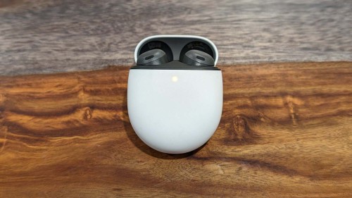 Lifehacker Image