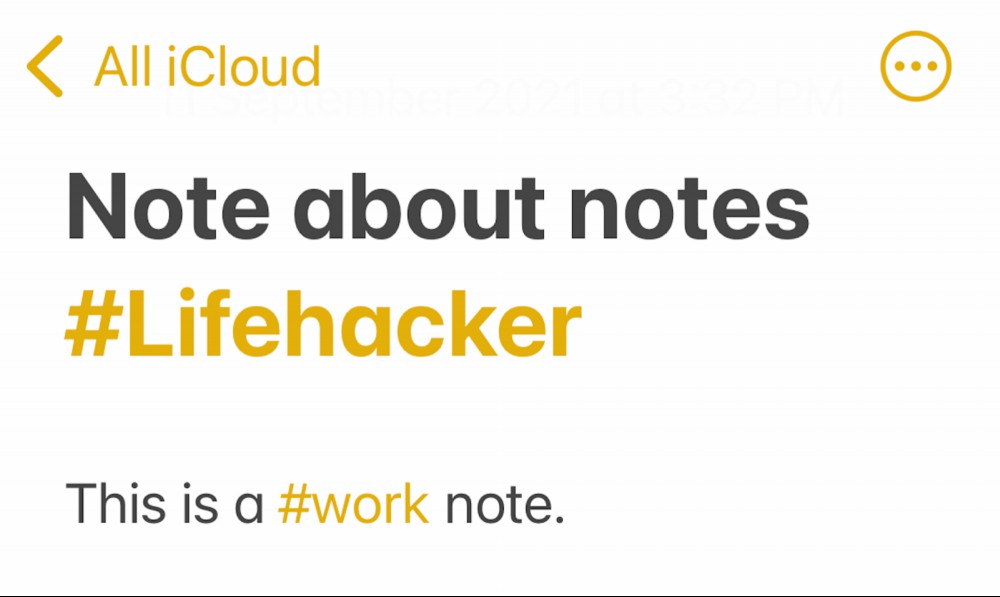 Lifehacker Image