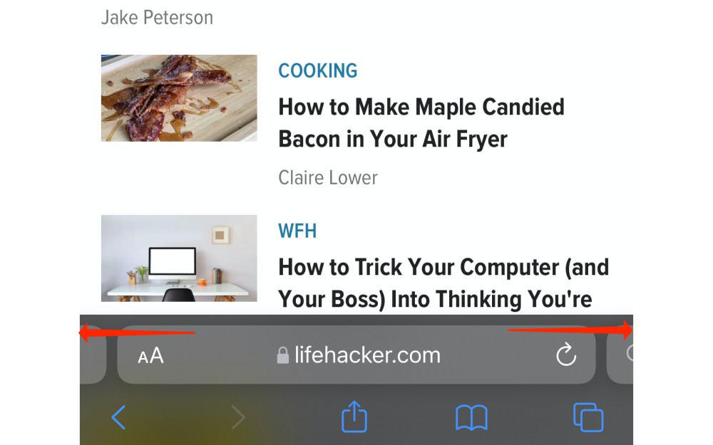 Lifehacker Image