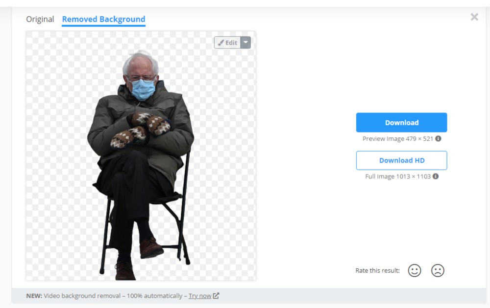 Lifehacker Image