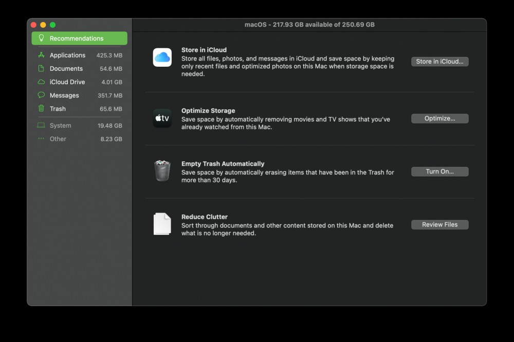 Lifehacker Image