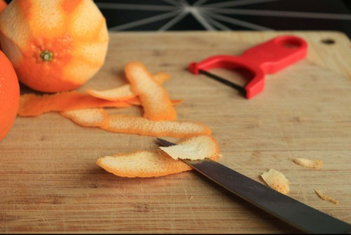 Lifehacker Image