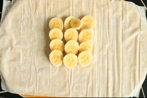 Lifehacker Image