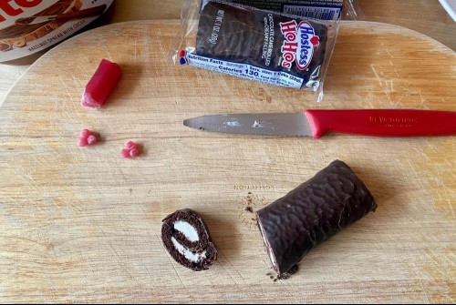 Lifehacker Image