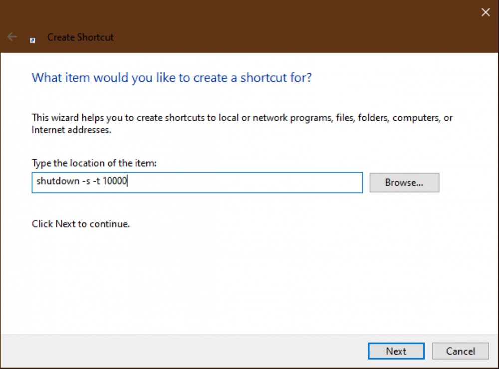 Lifehacker Image