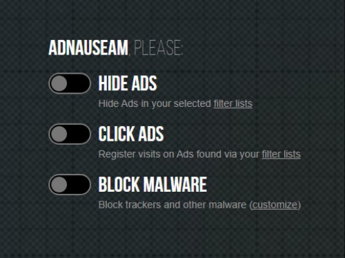 Lifehacker Image