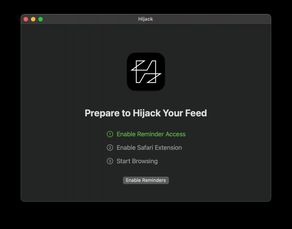Lifehacker Image