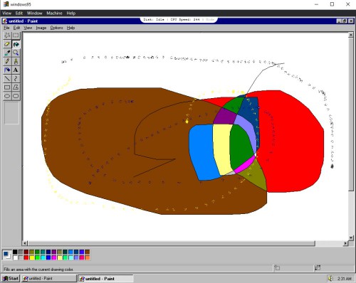 Lifehacker Image