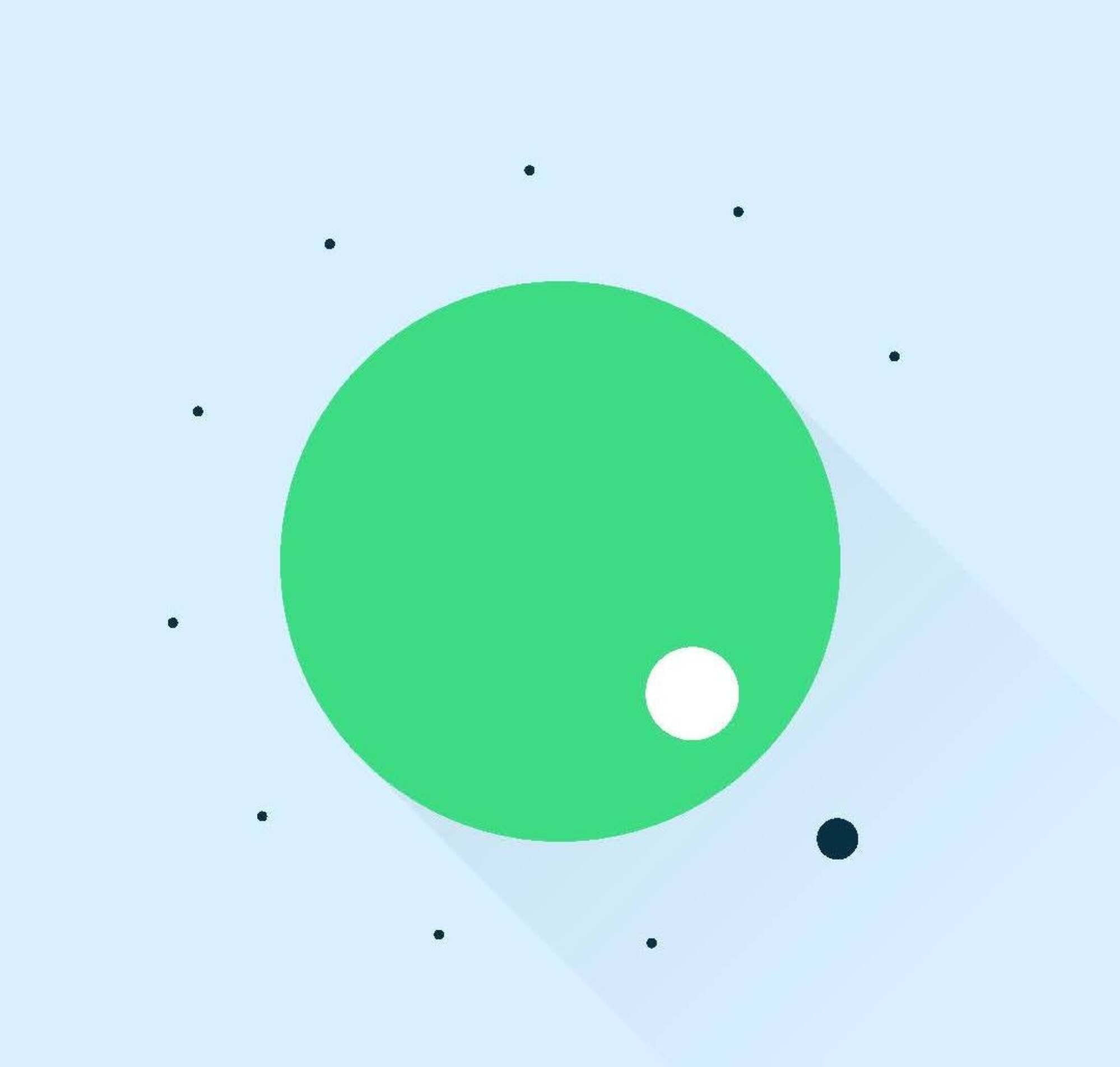 Lifehacker Image