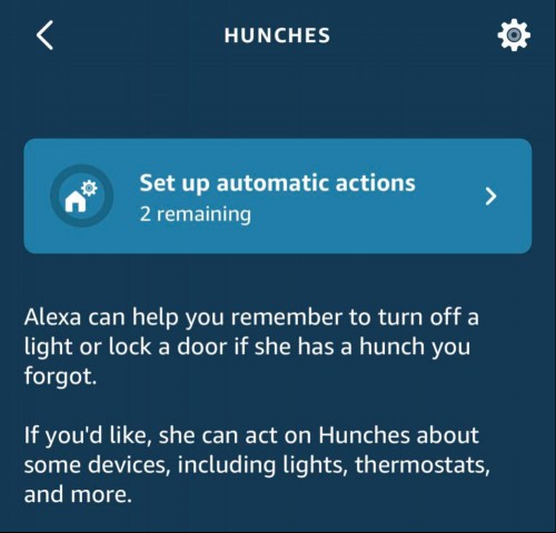 Lifehacker Image