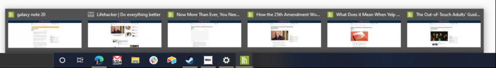 Lifehacker Image