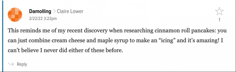 Lifehacker Image