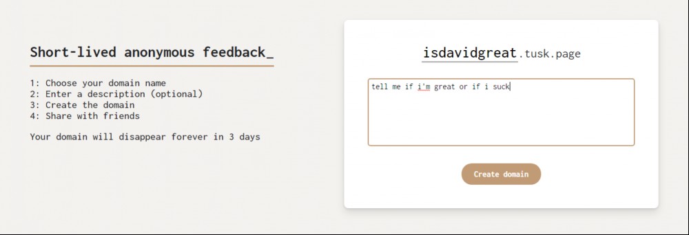 Lifehacker Image