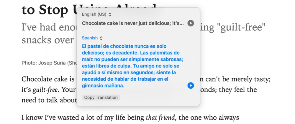 Lifehacker Image