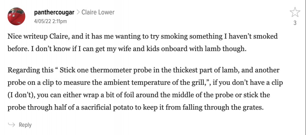 Lifehacker Image
