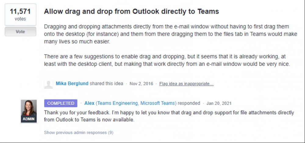 Lifehacker Image