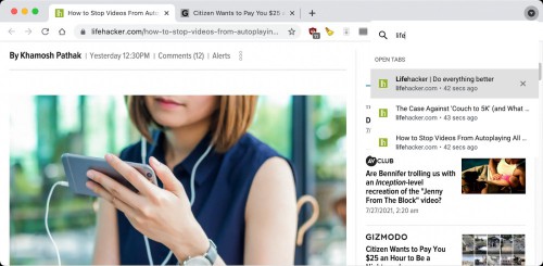 Lifehacker Image