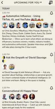 Lifehacker Image