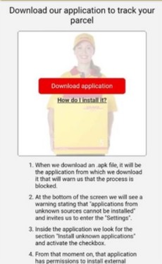 Lifehacker Image