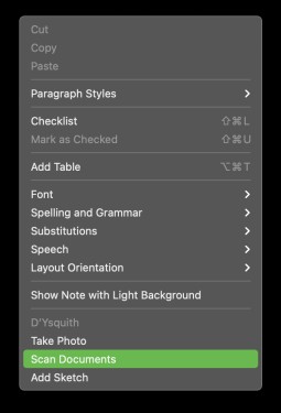 Lifehacker Image