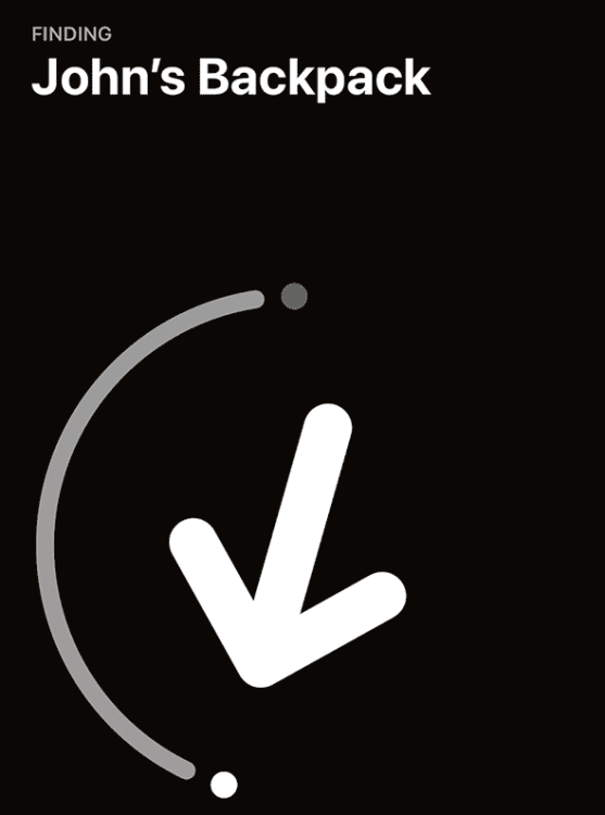 Lifehacker Image