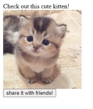Lifehacker Image
