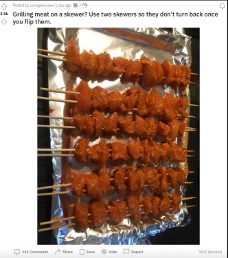 Lifehacker Image